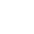 zaleta